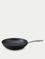 M&S Excellence 22cm Non Stick Frying Pan- Buy online at McGrocer