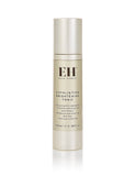 Emma Hardie exfoliating brightening facial tonic 100ml - British product
