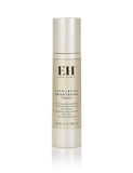 Emma Hardie exfoliating brightening facial tonic 100ml - British product