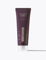 M&S Margaret Dabbs London Exfoliating Foot Care Scrub 100ml- Buy online at McGrocer
