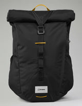 M&S Berghaus Explorer Nylon Backpack- Buy online at McGrocer