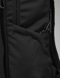 Berghaus Explorer Nylon Backpack, imported from the UK