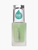 Leighton Denny Express Brightening Manicure Set - British product