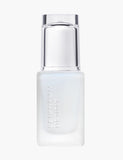 Leighton Denny Express Brightening Manicure Set - British product
