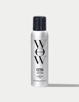 M&S Extra Shine Hair Styling Spray 162ml- Buy online at McGrocer