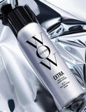 Color Wow extra shine hair styling spray 162ml - British product