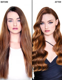 Color Wow extra shine hair styling spray 162ml - British product