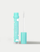 M&S Sweed Eyebrow Serum 3ml- Buy online at McGrocer