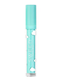 Sweed eye brow serum 3ml, UK version