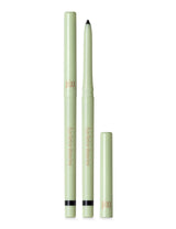 M&S Pixi Eye Define Waterline Eyeliner 0.35g- Buy online at McGrocer