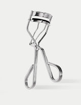 M&S Sweed Eyelash Curler Makeup Accessory- Buy online at McGrocer