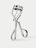Sweed eyelash curler - British product