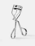Eyelash Curler