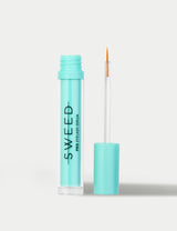 M&S Sweed's Eyelash Growth Serum 3ml- Buy online at McGrocer