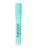 Sweed eyelash growth serum 3ml - British product