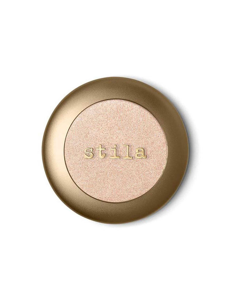 STILA eyeshadow powder compact 2.6g, imported from the UK