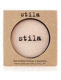 STILA eyeshadow powder compact 2.6g, imported from the UK