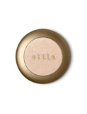 STILA Eyeshadow Powder Compact 2.6g