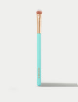 M&S Sweed Eyeshadow Brush- Buy online at McGrocer