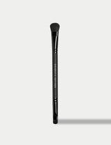 M&S bareMinerals Dual-Ended Eyeshadow Brush Makeup Brush- Buy online at McGrocer