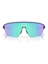 Next Oakley Corridor SQ Rectangle Sunglasses Blue- Buy online at McGrocer