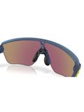Oakley Corridor Sq rectangle sunglasses (British brand)