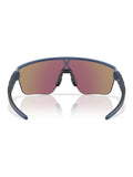 Oakley Corridor Sq rectangle sunglasses (British brand)