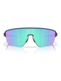 Oakley Corridor Sq rectangle sunglasses (British brand)