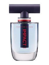 Next Tommy Hilfiger Impact Spark Eau de Toilette 100ml- Buy online at McGrocer