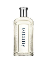 Next Tommy Hilfiger Eau de Toilette 100ml Men's Fragrance- Buy online at McGrocer