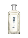 Tommy Hilfiger Eau de Toilette 100ml (British brand)