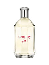 Next Tommy Hilfiger Girl Eau de Toilette Women's Fragrance 100ml- Buy online at McGrocer