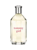 Tommy Hilfiger Girl Eau de Toilette 100ml (British brand)