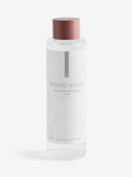 Country Luxe Hinoki Cedarwood and Lavender diffuser refill, UK version