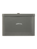 Artisan Street Smoke bread storage bin 22x33x21cm - British product