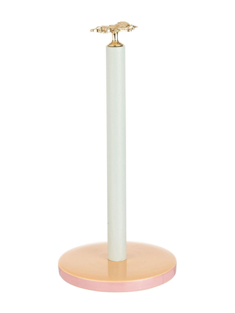 Yvonne Ellen multi kitchen towel holder 32cm height (British brand)