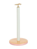 Yvonne Ellen multi kitchen towel holder 32cm height (British brand)