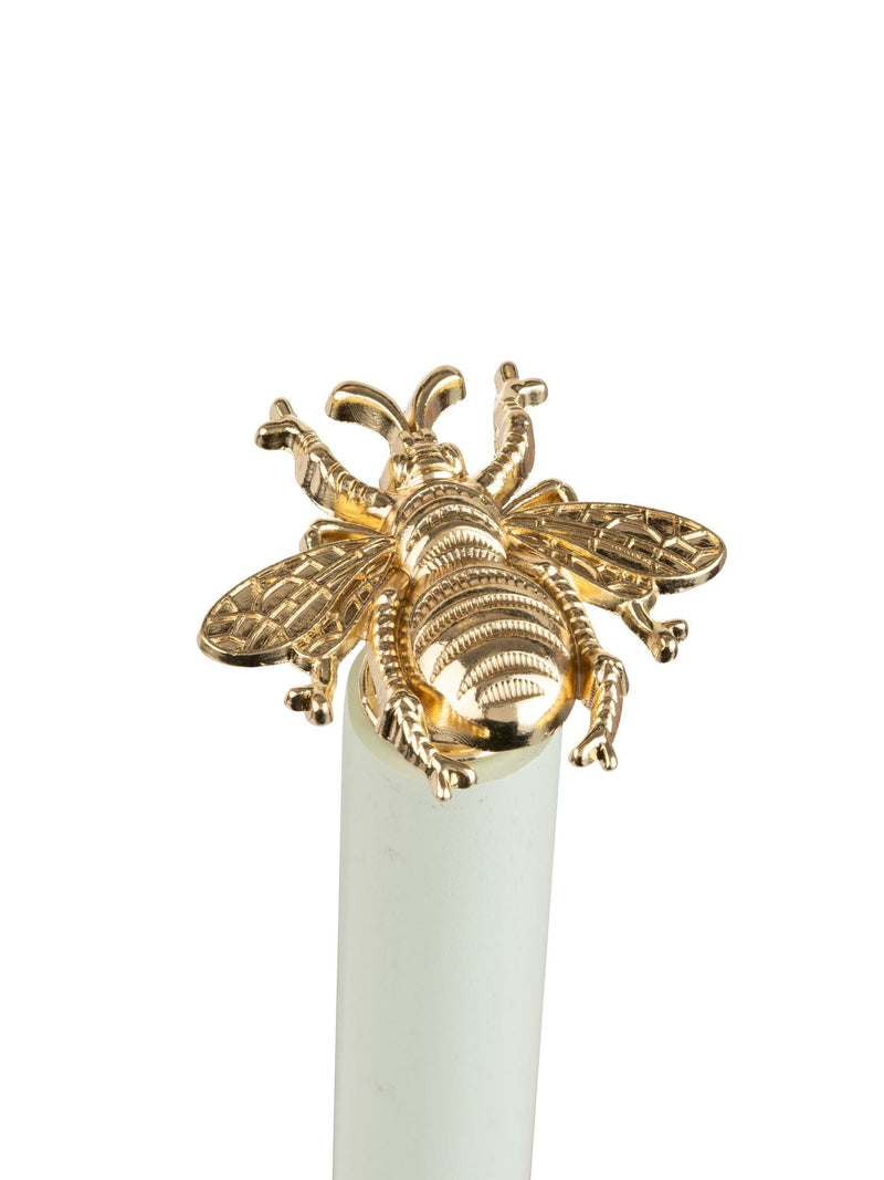 Yvonne Ellen multi kitchen towel holder 32cm height (British brand)