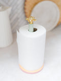 Yvonne Ellen multi kitchen towel holder 32cm height (British brand)
