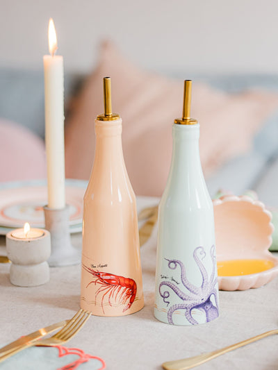 Next Yvonne Ellen Multi Oil and Vinegar Set- Buy online at McGrocer