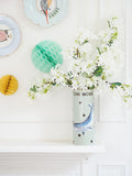 Yvonne Ellen Whale Storage Jar (British brand)
