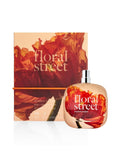 Floral Street London Poppy perfume 50ml - British product