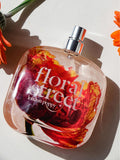 Floral Street London Poppy perfume 50ml - British product