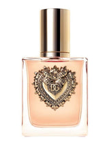 Next Dolce & Gabbana Devotion Eau De Parfum Women's Perfume- Buy online at McGrocer