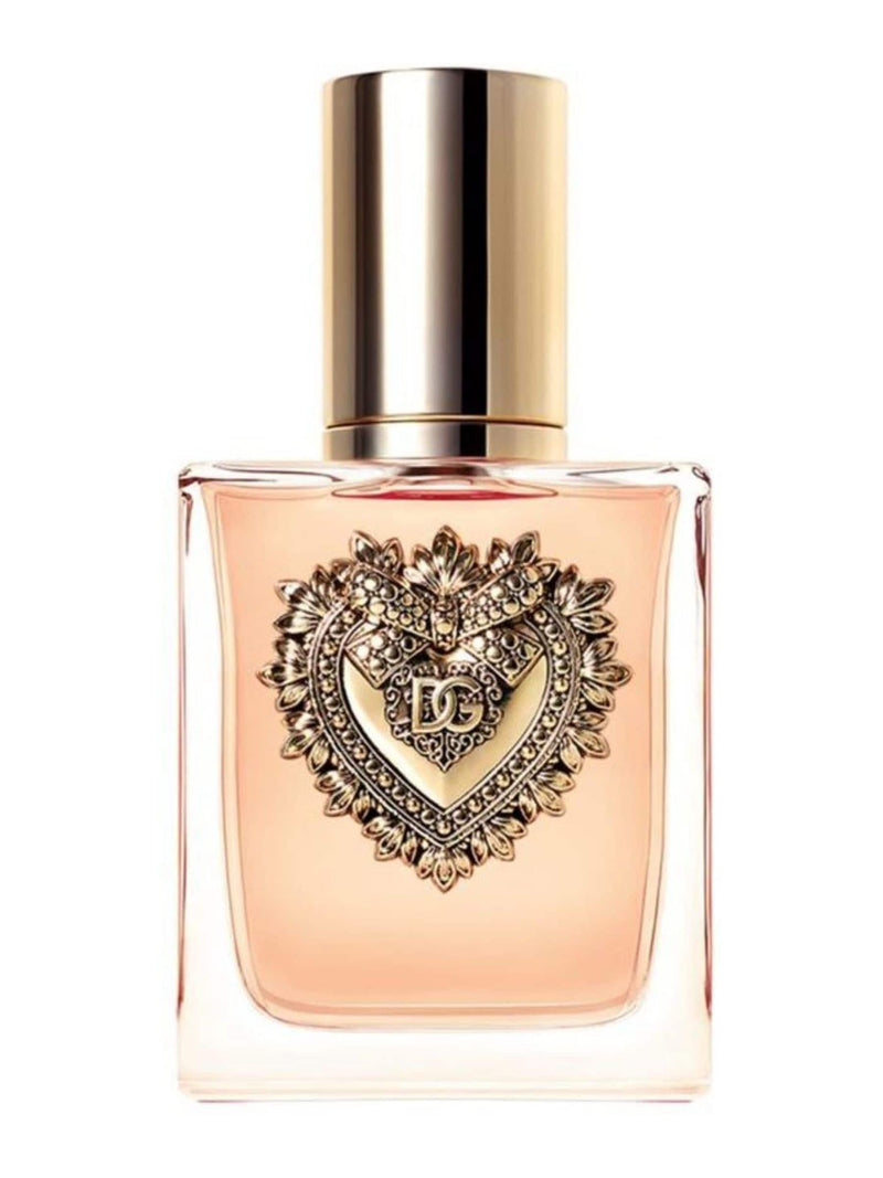 Dolce & Gabbana Devotion Eau de Parfum - British product