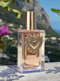 Dolce & Gabbana Devotion Eau de Parfum - British product