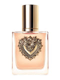 Dolce & Gabbana Devotion Eau de Parfum - British product
