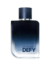 Next Calvin Klein Defy Eau de Parfum for Men 100ml- Buy online at McGrocer