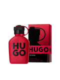 HUGO Intense Eau de Parfum for men 75ml, UK version