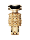 Rabanne Fame Intense Eau de Parfum, imported from the UK